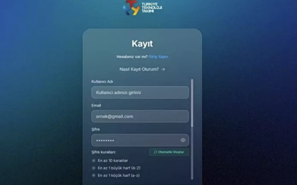 Ekran Resmi 2025 07 23 17.39.42