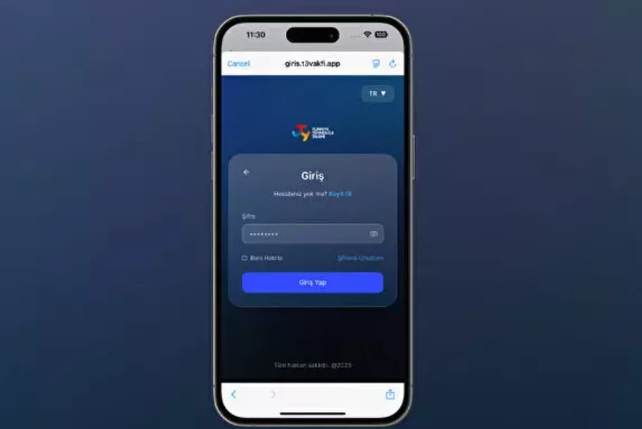 Ekran Resmi 2025 07 23 17.39.47
