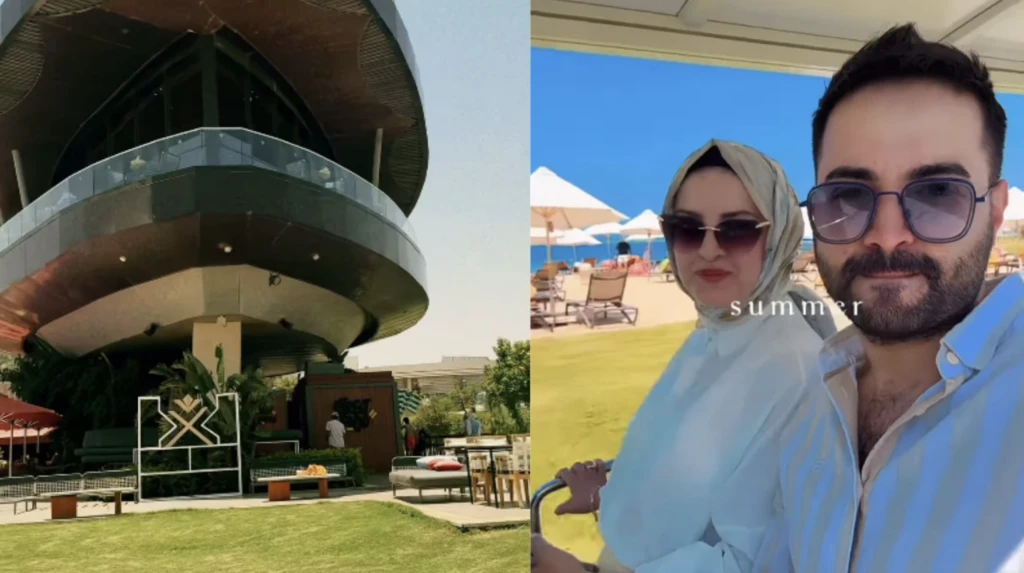 Ekran Resmi 2025 07 23 21.59.23