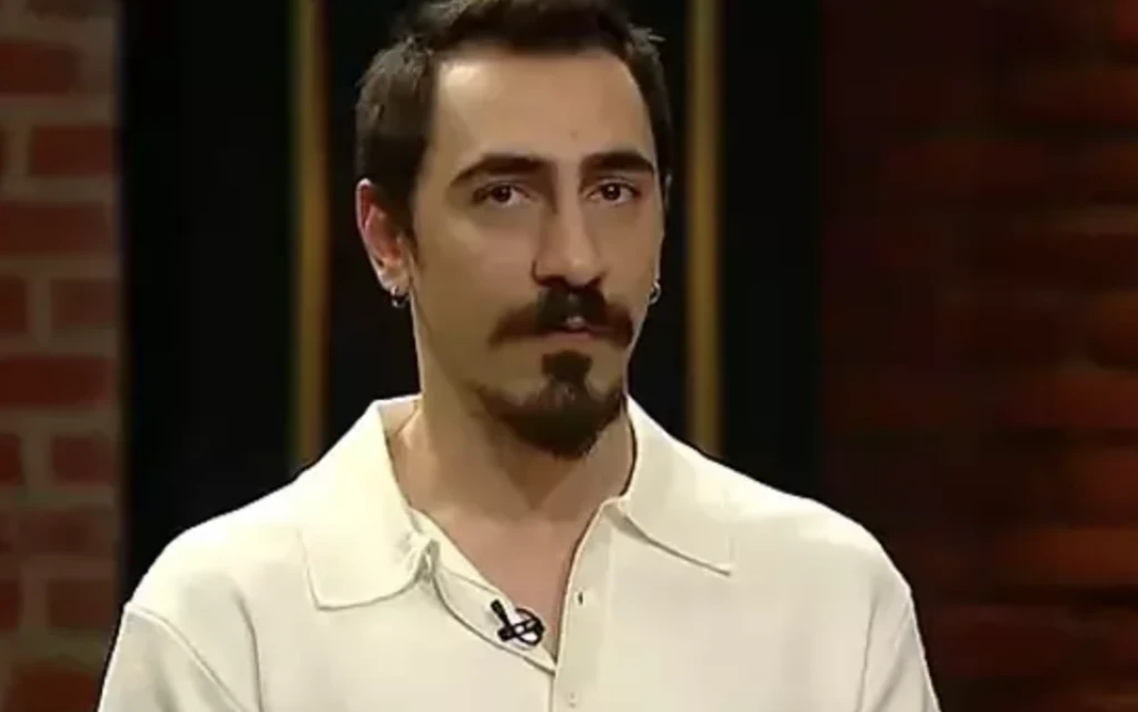 Ekran Resmi 2025 07 24 00.13.24