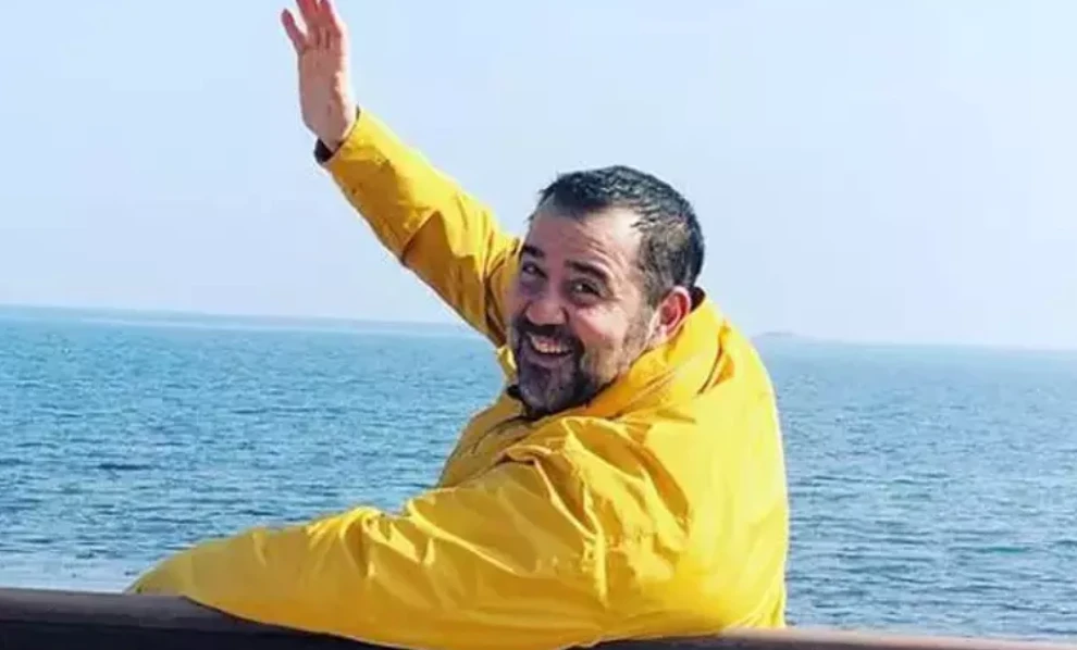 Ekran Resmi 2025 07 24 16.48.23