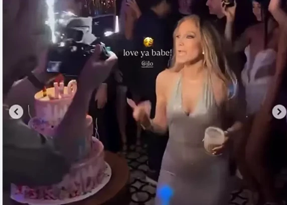 Ekran Resmi 2025 07 25 19.20.18