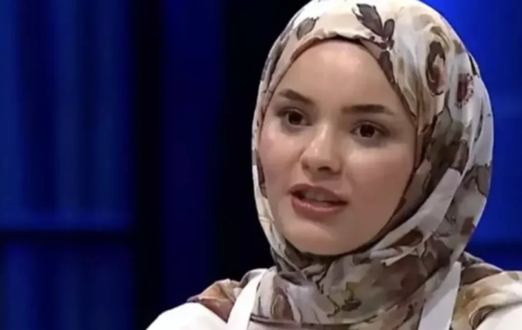 Ekran Resmi 2025 07 25 21.04.28