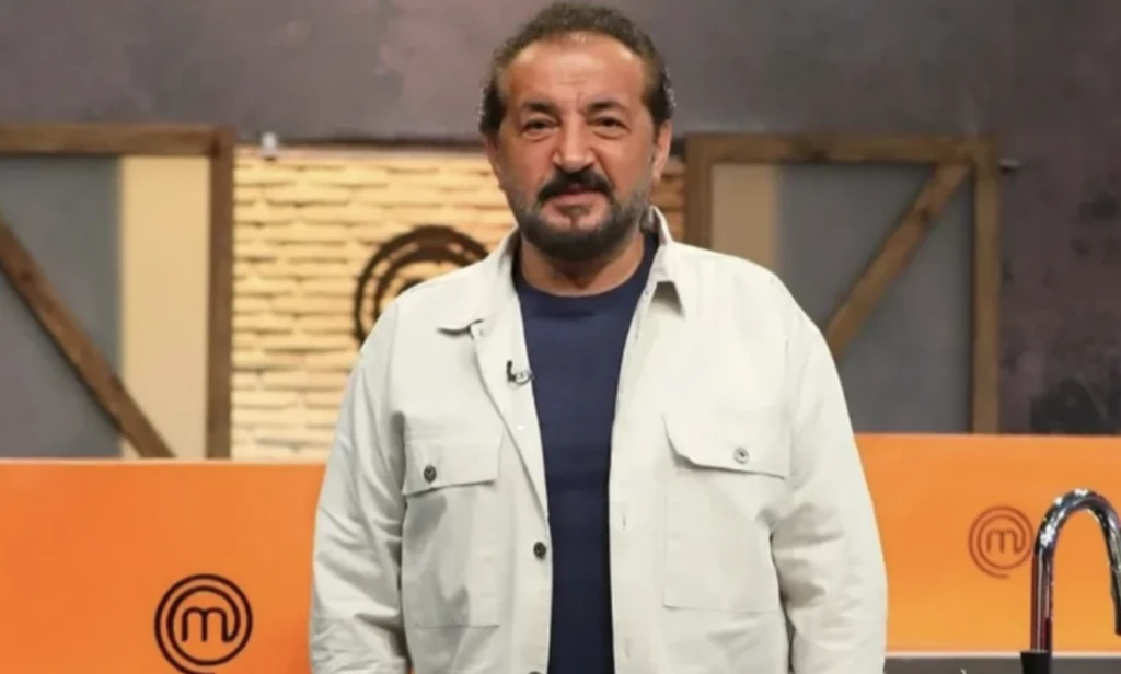 Ekran Resmi 2025 07 25 23.24.12