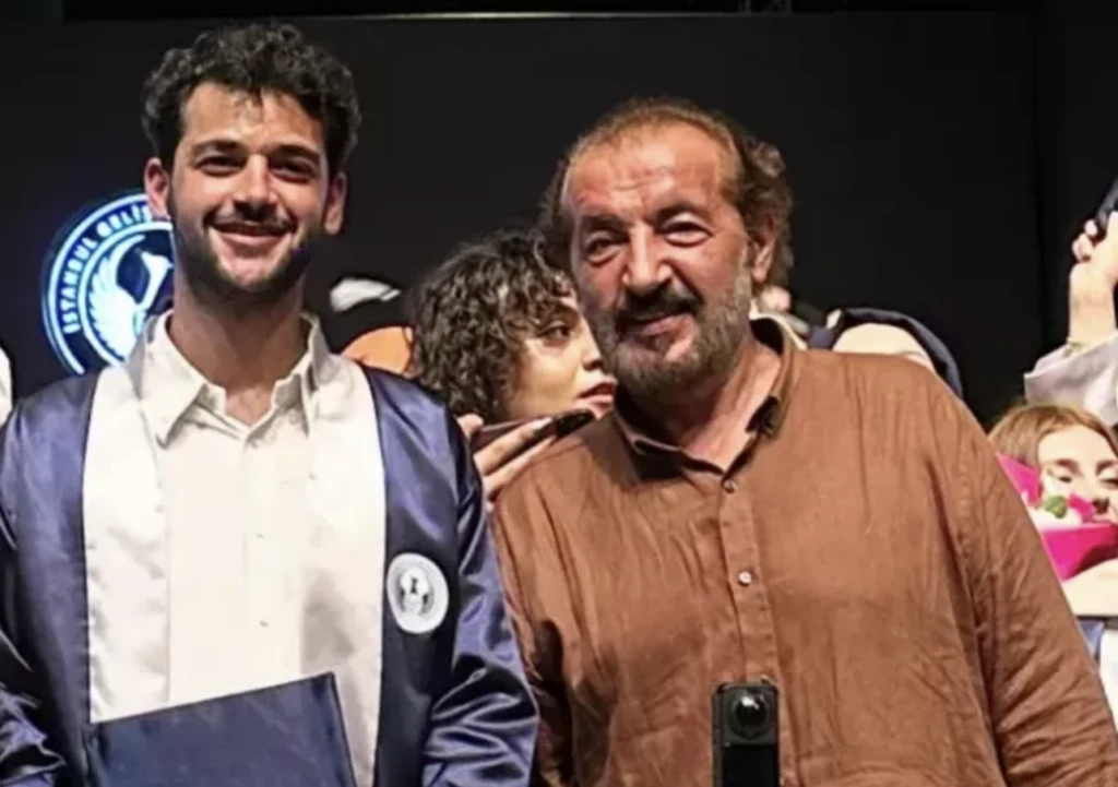 Ekran Resmi 2025 07 25 23.24.19