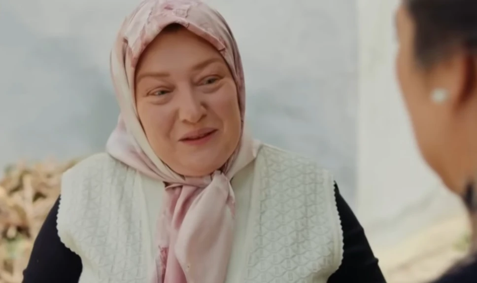 Ekran Resmi 2025 07 26 17.41.23
