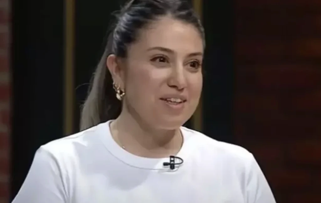 Ekran Resmi 2025 07 26 20.37.24