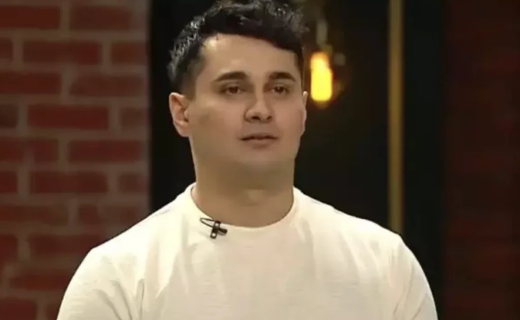 Ekran Resmi 2025 07 30 00.18.07