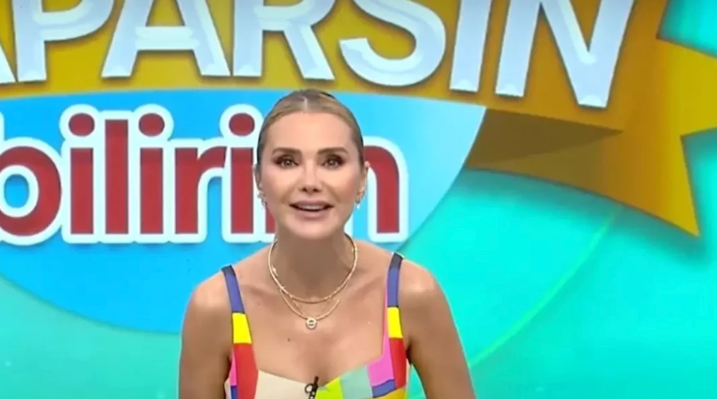 Ekran Resmi 2025 07 30 19.06.17