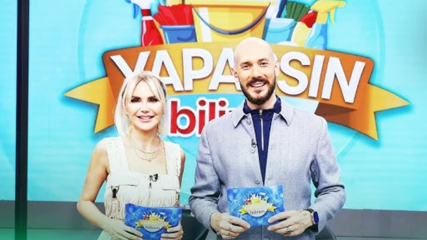Ekran Resmi 2025 07 30 19.06.41