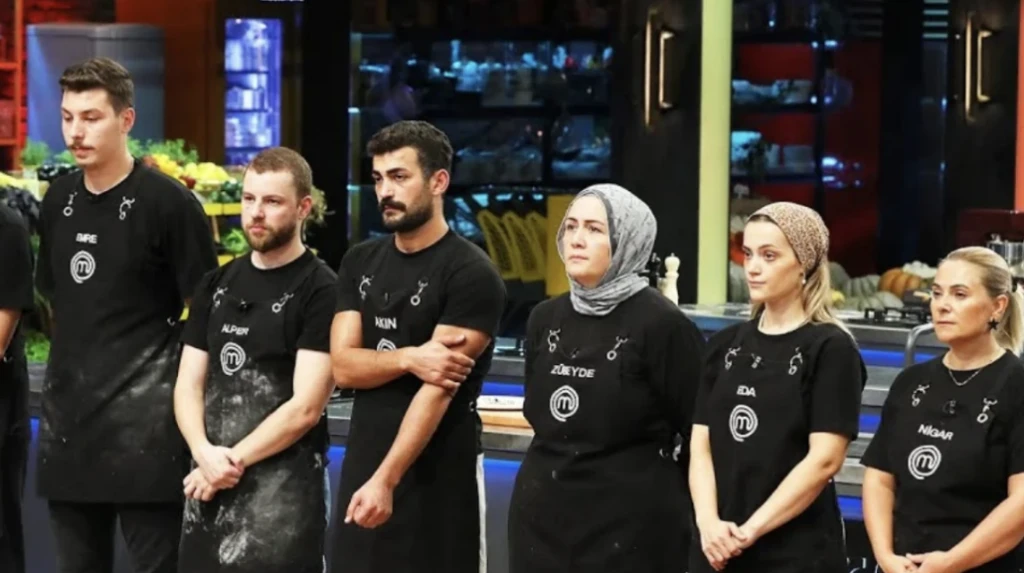 Ekran Resmi 2025 07 31 18.10.19