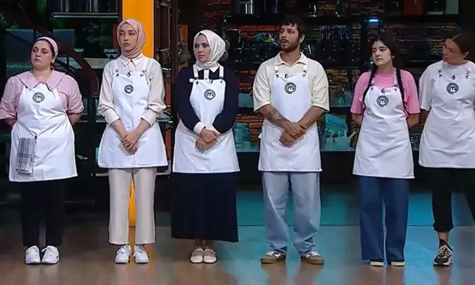 Ekran Resmi 2025 07 31 18.10.33 1