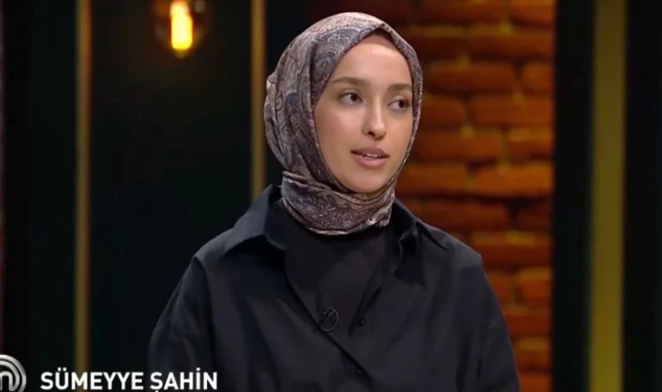 Ekran Resmi 2025 08 01 00.18.07