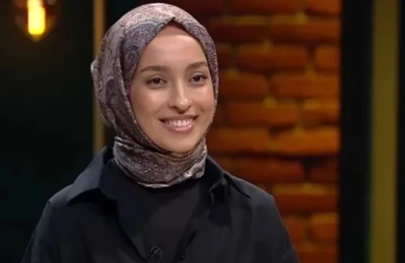 Ekran Resmi 2025 08 01 00.18.13