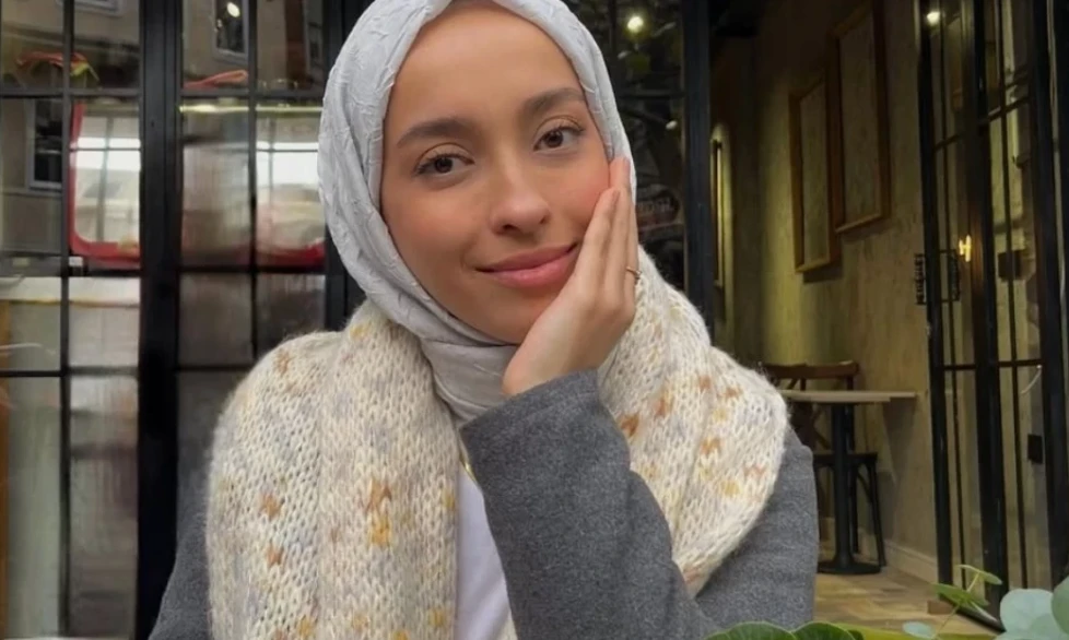 Ekran Resmi 2025 08 01 00.20.04