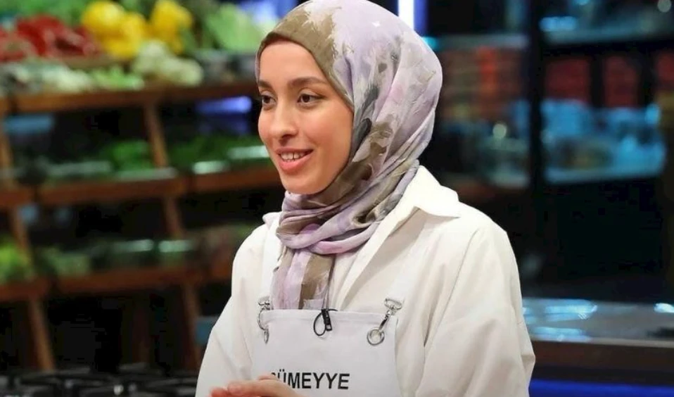 Ekran Resmi 2025 08 01 21.39.59