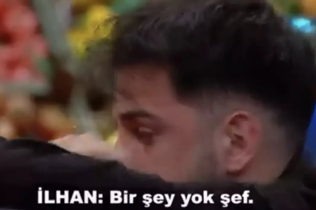 Ekran Resmi 2025 08 01 22.53.24