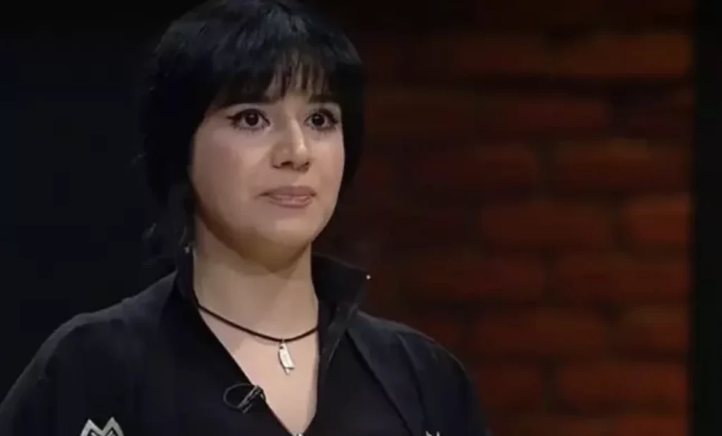 Ekran Resmi 2025 08 02 00.17.22
