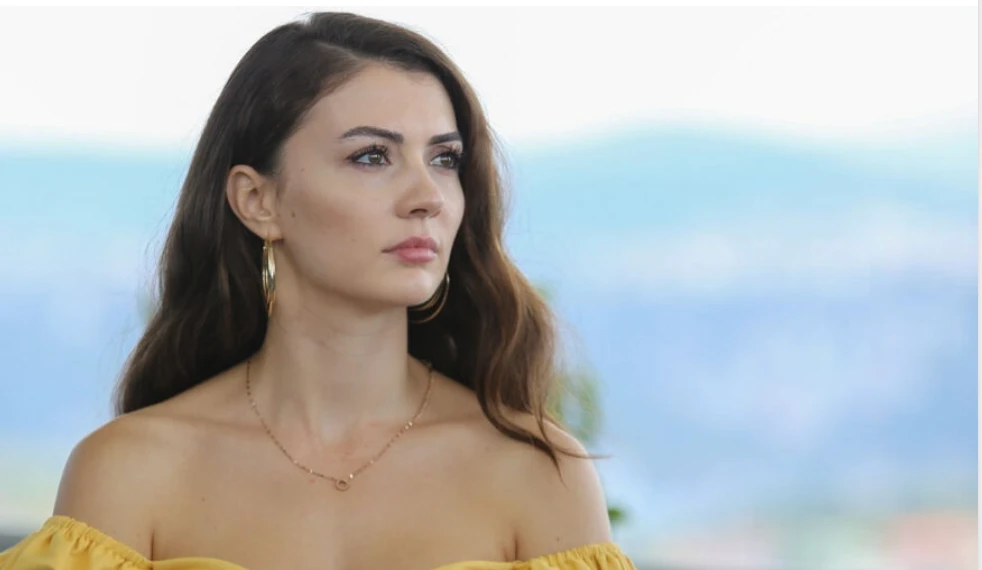 Ekran Resmi 2025 08 02 18.10.01