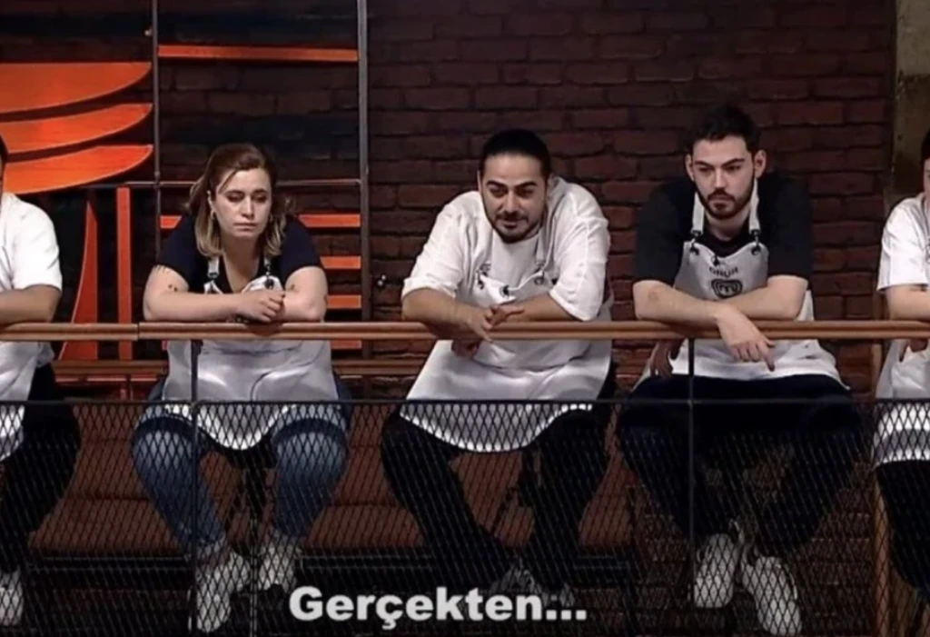 Ekran Resmi 2025 08 04 18.30.10