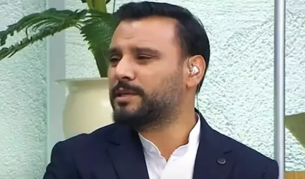 Ekran Resmi 2025 08 04 20.27.19