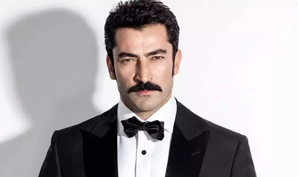 Ekran Resmi 2025 08 04 21.54.38