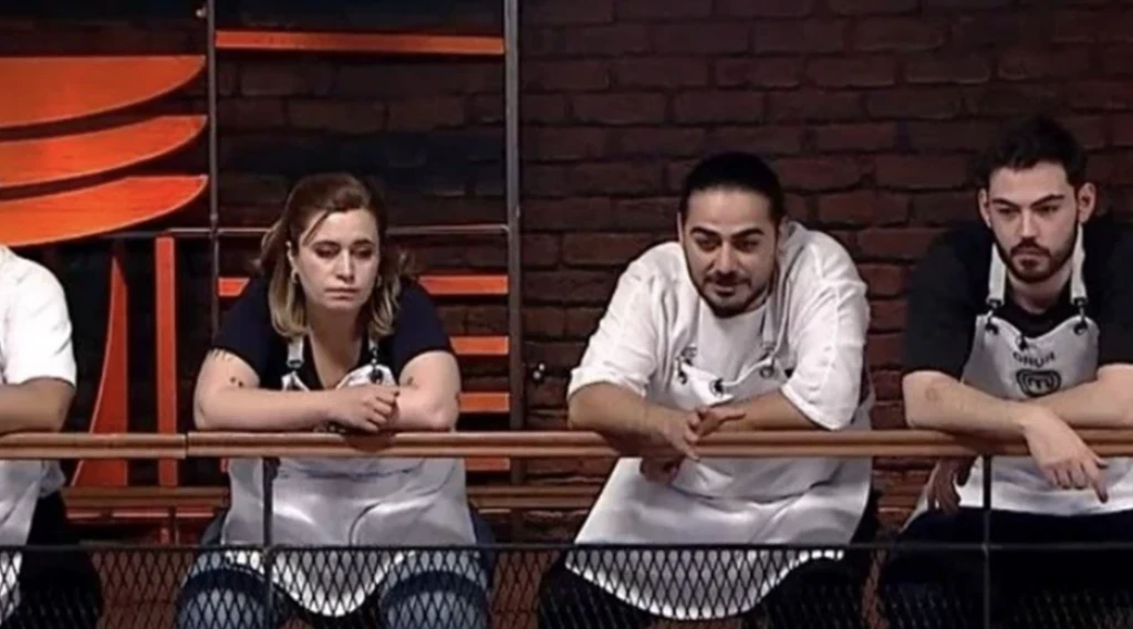 Ekran Resmi 2025 08 04 22.30.09