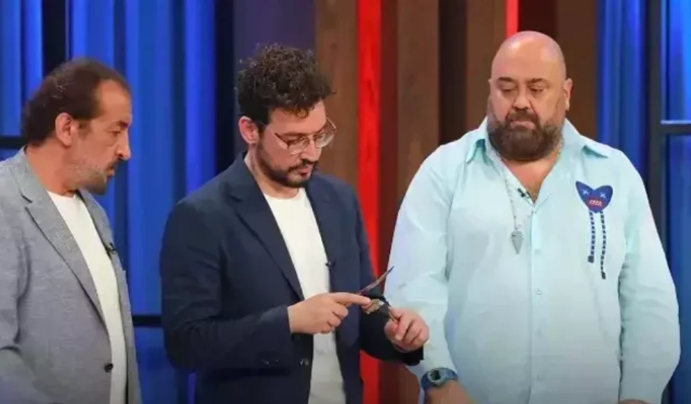 Ekran Resmi 2025 08 04 22.30.15 1