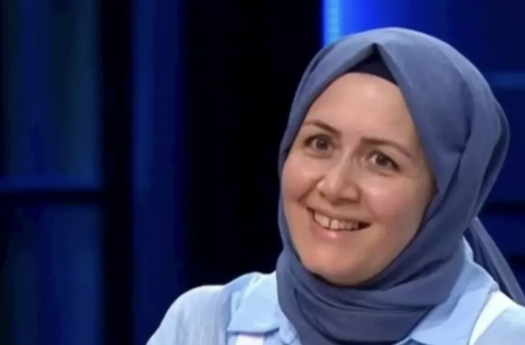 Ekran Resmi 2025 08 04 23.10.02