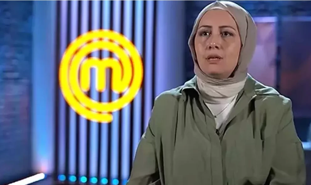 Ekran Resmi 2025 08 04 23.12.12