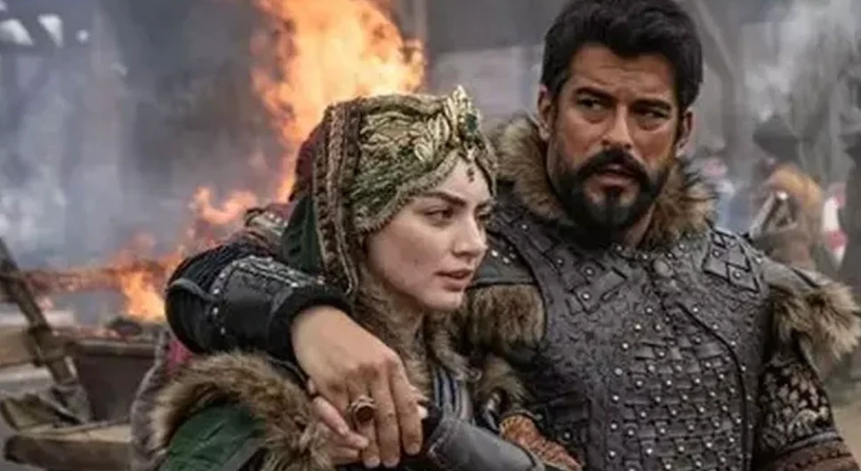 Ekran Resmi 2025 08 05 18.16.16