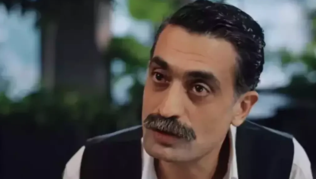 Ekran Resmi 2025 08 05 18.46.55