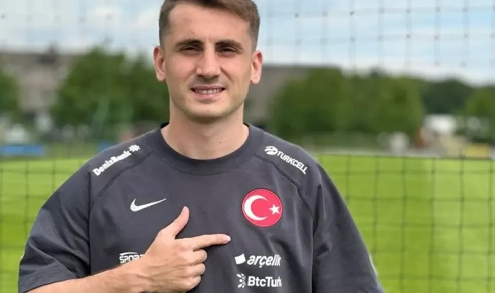 Ekran Resmi 2025 08 05 19.34.56
