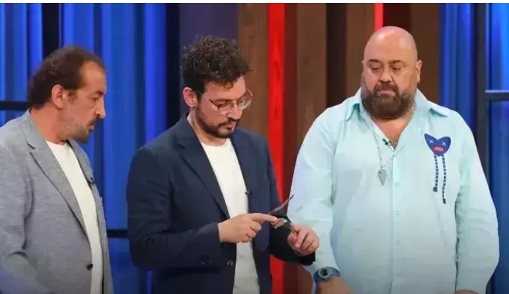 Ekran Resmi 2025 08 05 22.44.22