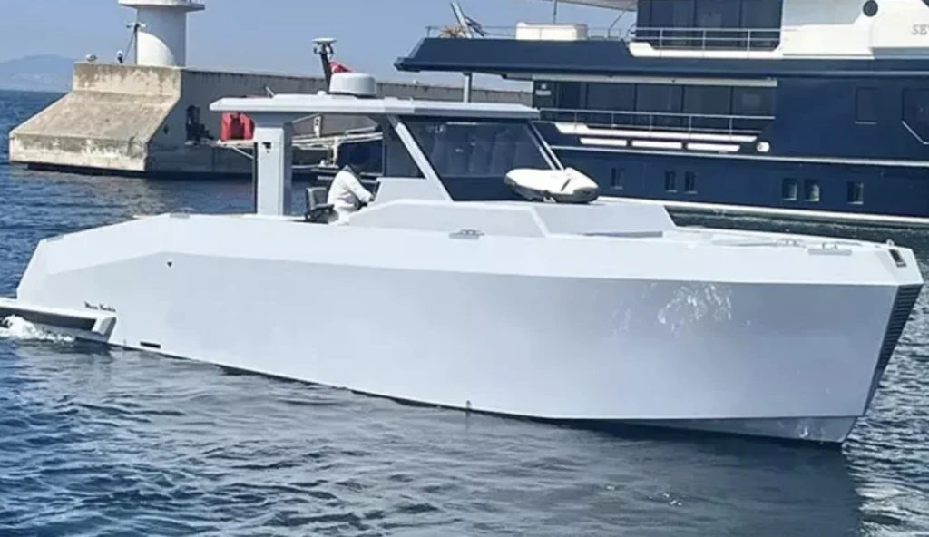 Ekran Resmi 2025 08 06 18.22.45