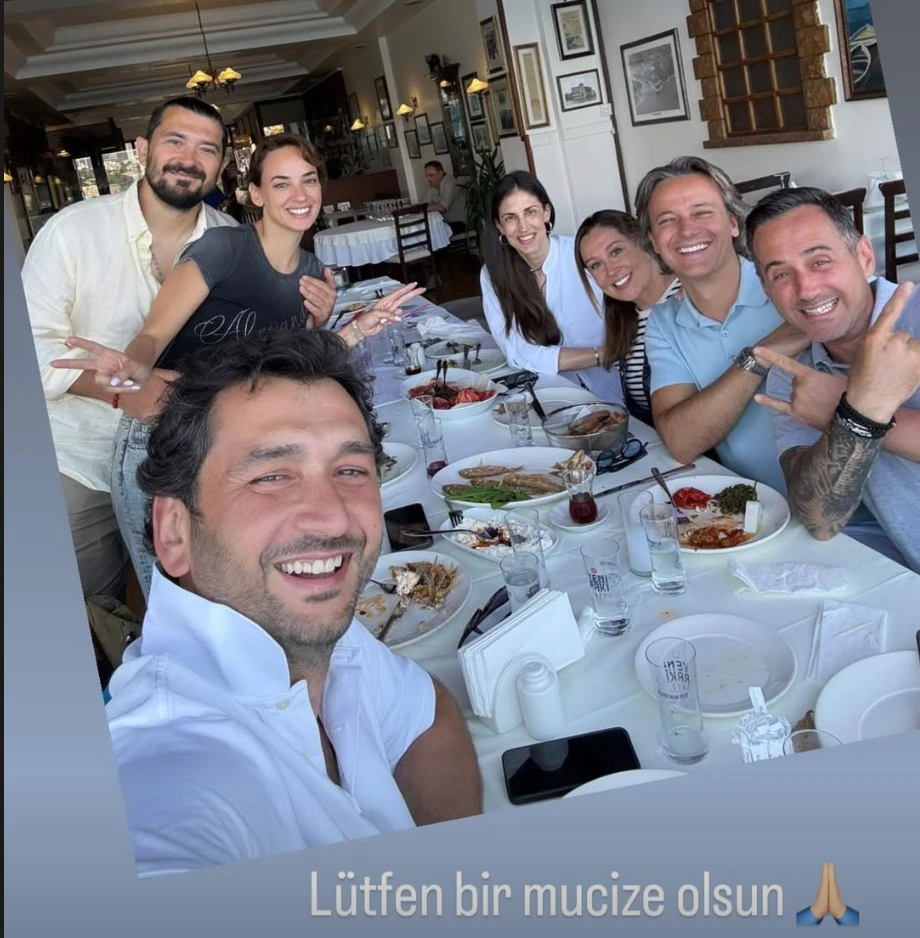 Ekran Resmi 2025 08 06 18.50.56