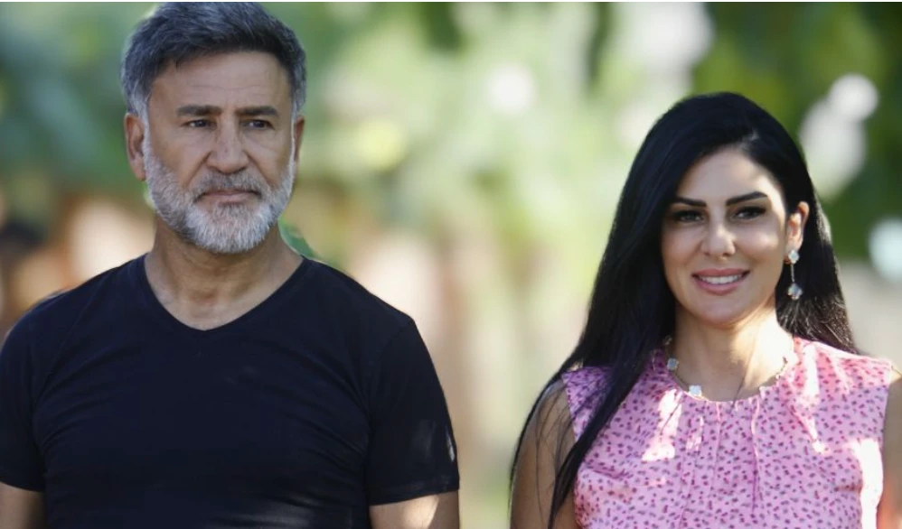 Ekran Resmi 2025 08 08 16.25.24