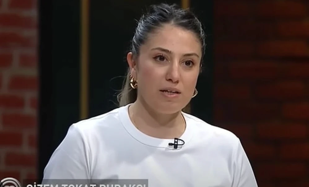 Ekran Resmi 2025 08 08 18.21.13