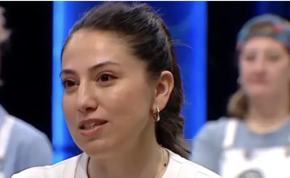 Ekran Resmi 2025 08 08 18.21.18