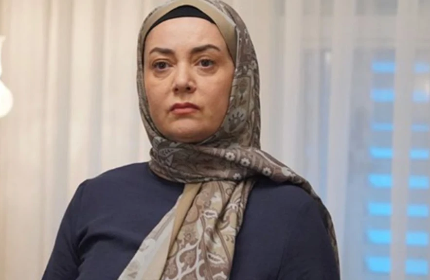 Ekran Resmi 2025 08 08 19.06.28