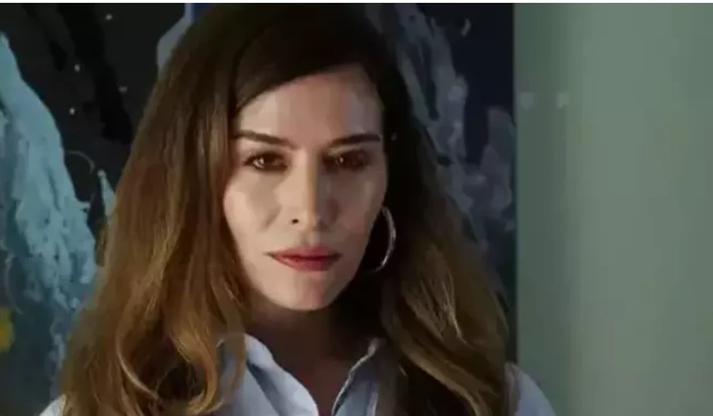 Ekran Resmi 2025 08 09 17.32.17