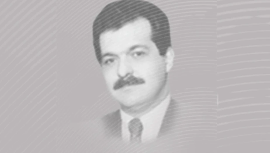 Ekran Resmi 2025 08 09 18.06.24