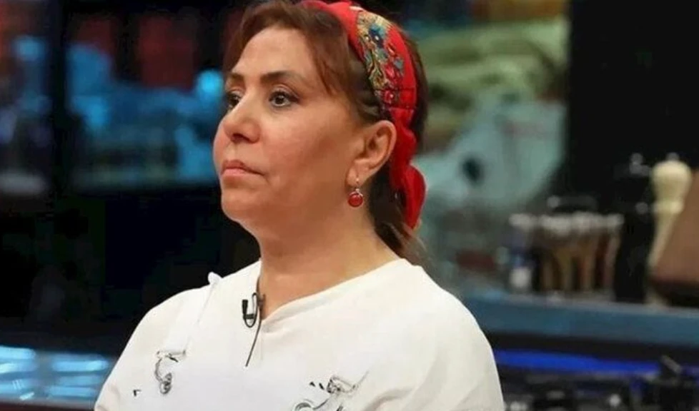 Ekran Resmi 2025 08 11 18.39.00