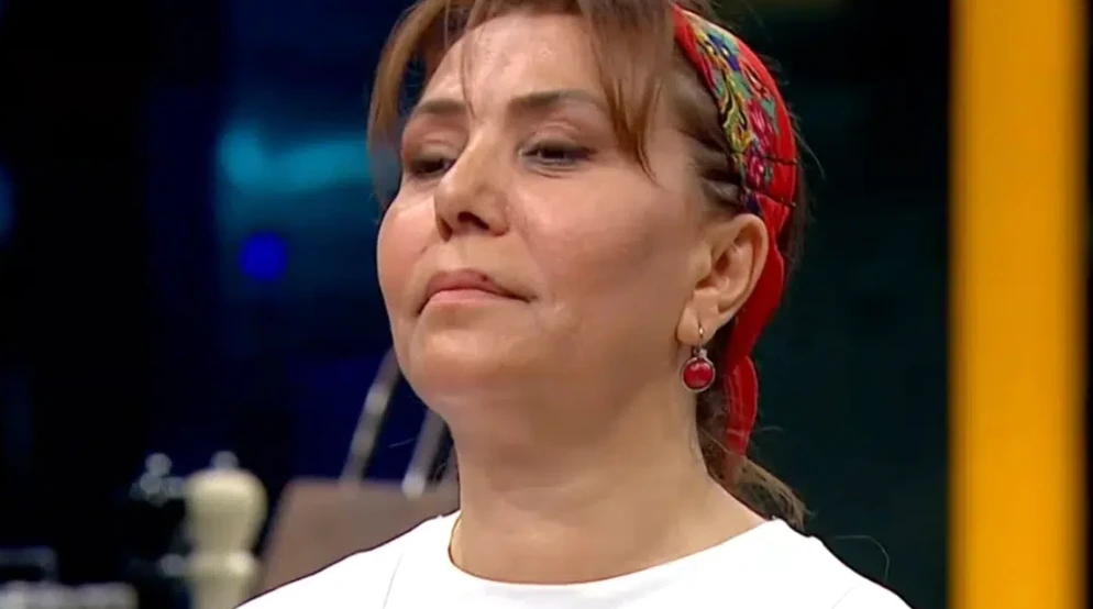 Ekran Resmi 2025 08 11 18.39.05