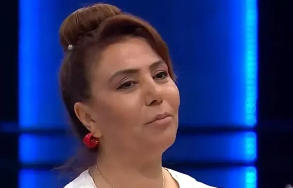 Ekran Resmi 2025 08 11 18.39.15