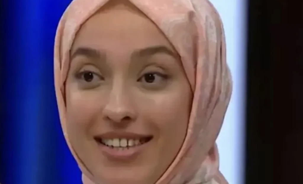 Ekran Resmi 2025 08 12 20.47.11