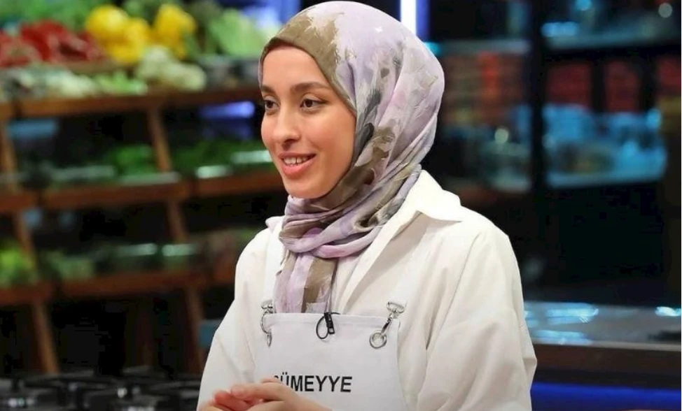 Ekran Resmi 2025 08 12 20.47.29