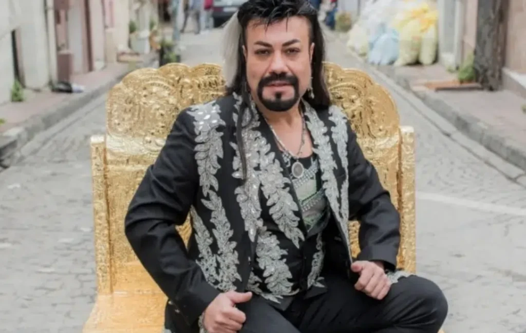 Ekran Resmi 2025 08 13 18.56.01