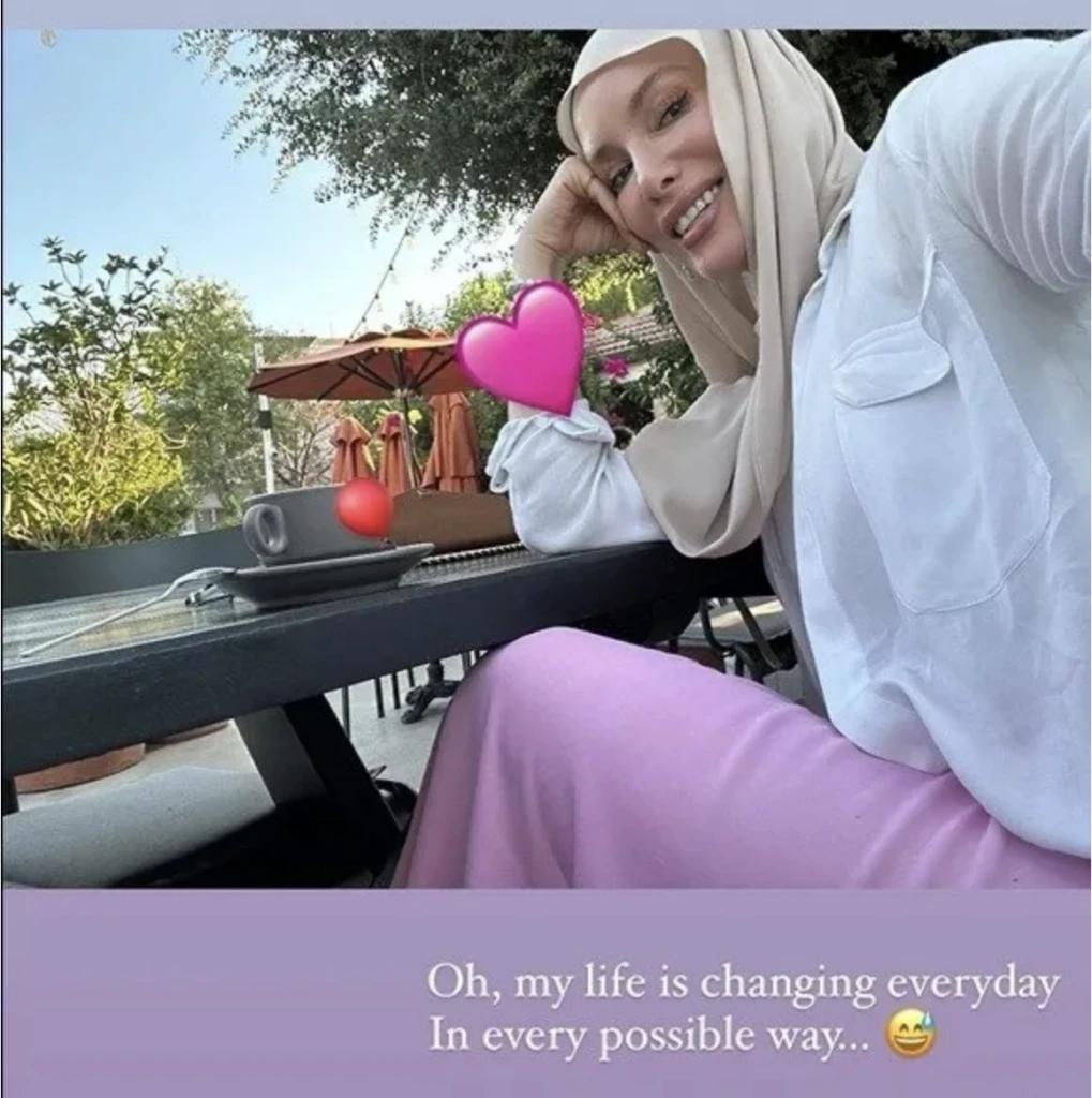Ekran Resmi 2025 08 14 18.18.02