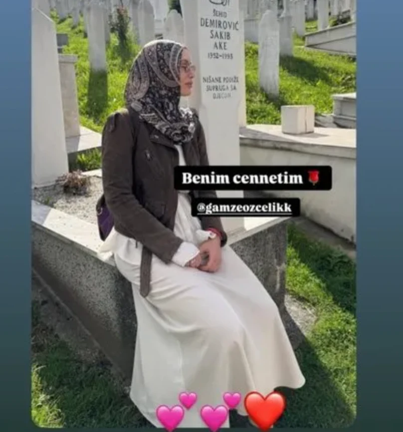 Ekran Resmi 2025 08 14 18.18.33